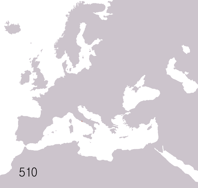 [Roman_Republic_Empire_map.gif]