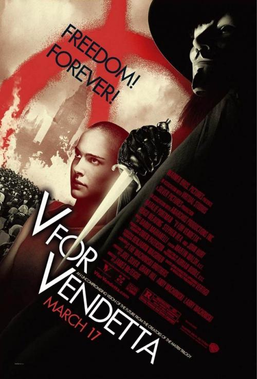 [500x2000-v-for-vendetta-movie-poster.jpg]