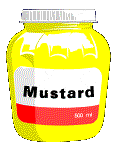 [mustard.gif]