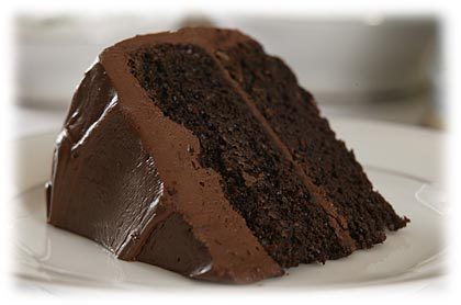 [chocolate_cake.jpg]