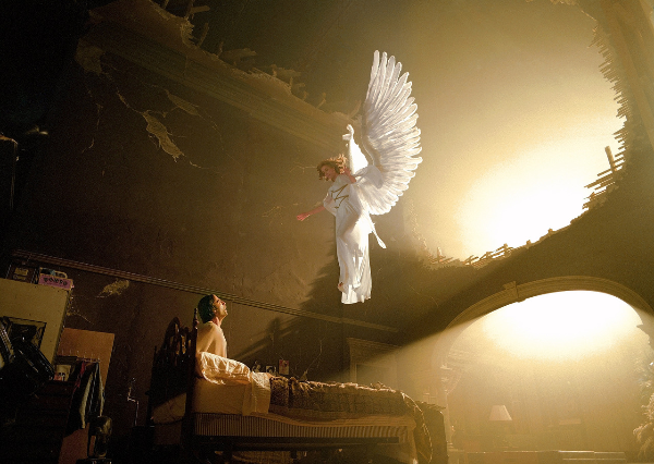 [angel_watching_over_us-600x426.png]