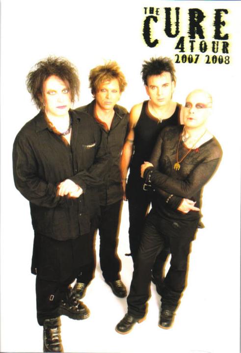 [the+cure+tourbook+2007_2008.jpg]