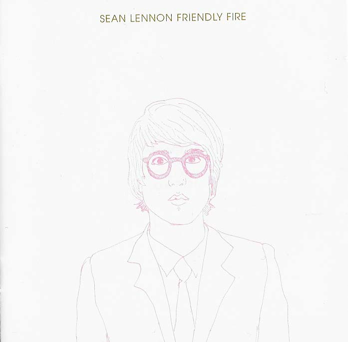 [Sean+Lennon.jpg]