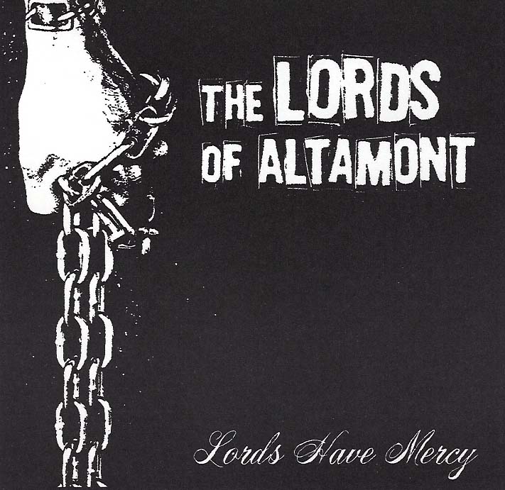 [lords+of+altamont2.jpg]