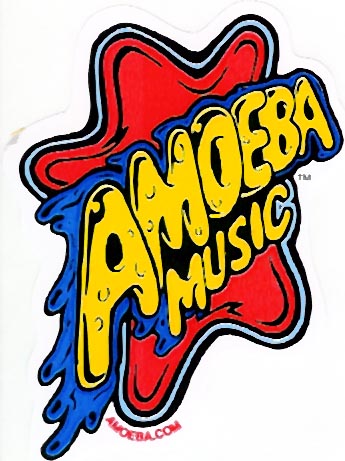 [AMOEBA+MUSIC.jpg]