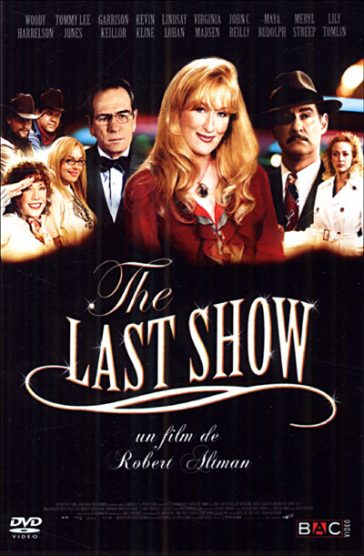 [the+last+show.jpg]