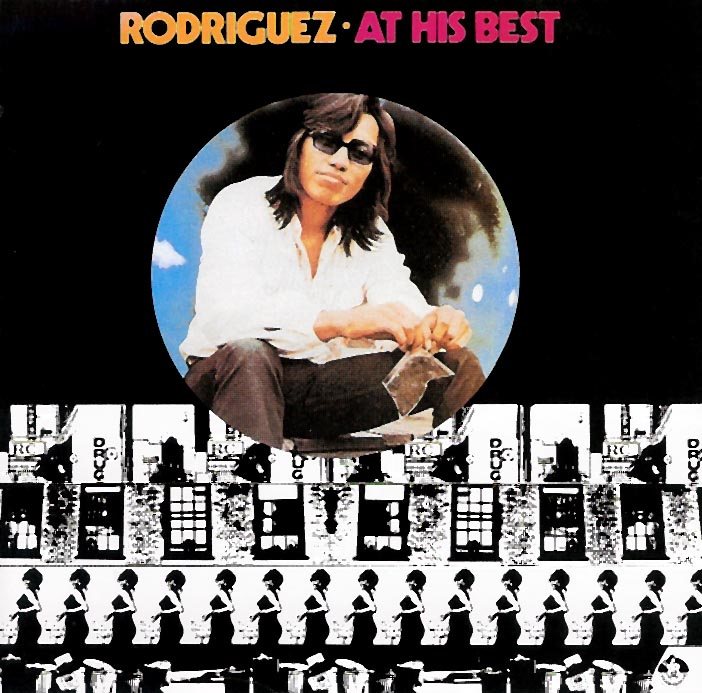 [Rodriguez+at+his+best.jpg]
