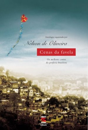 [Cenas+da+Favela.jpg]