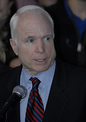 [John+McCain+Courtesy-mojodenbowsphotostudio.jpg]