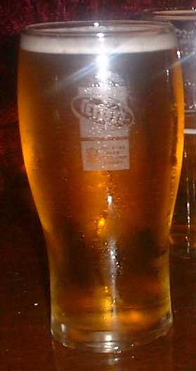 [Beer_in_glass.jpg]