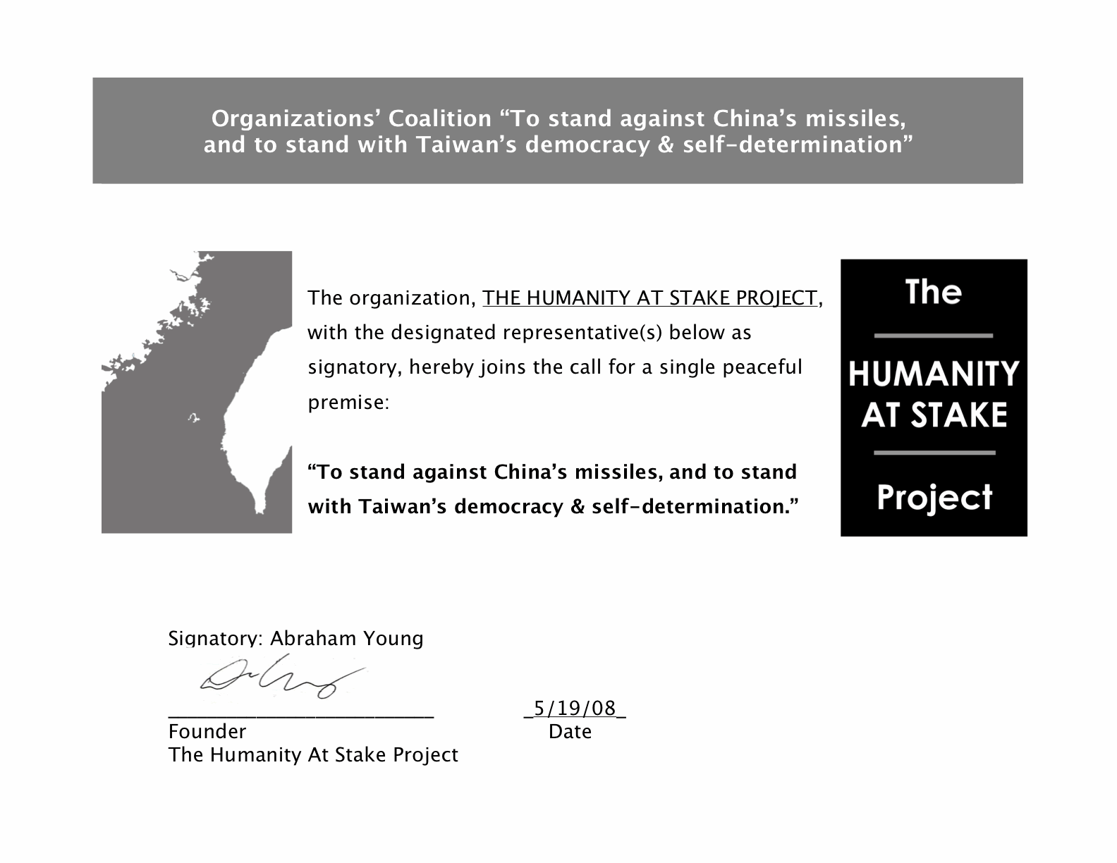 [Coalition+letter.HAS+Project.gif]