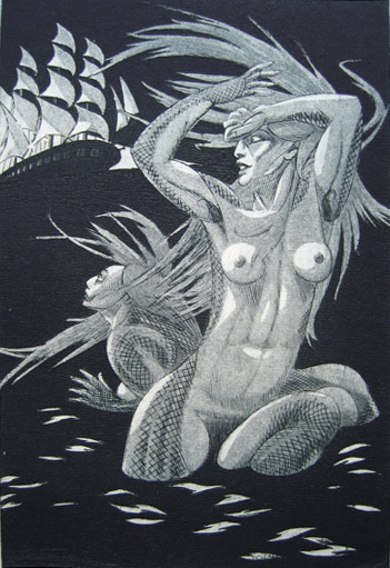 [Chapront-Mermaids-250.jpg]