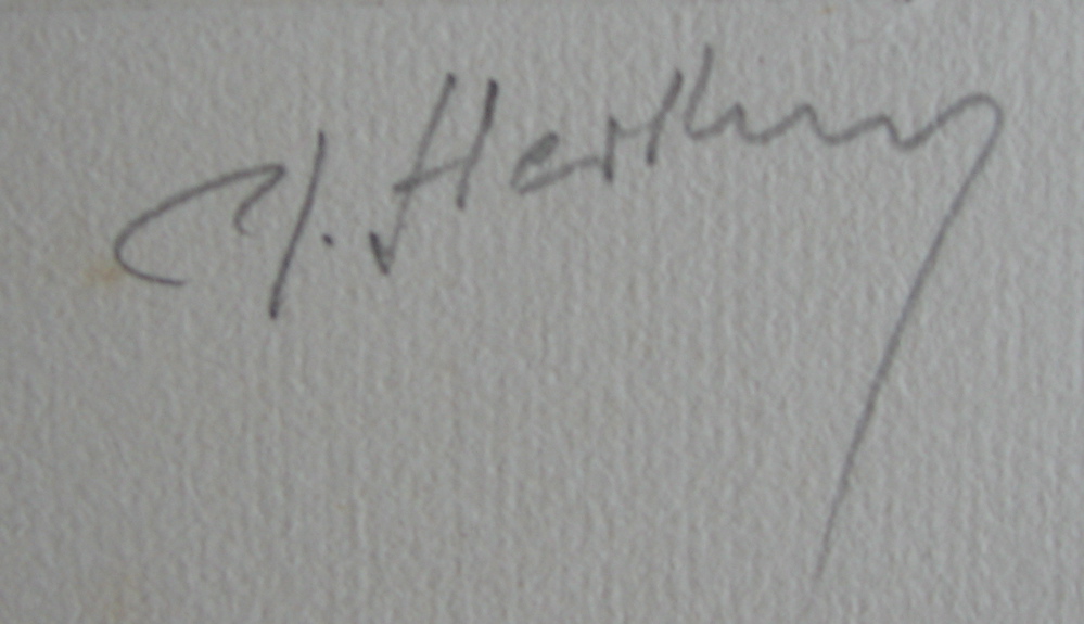 [Signature+-+Hermans.JPG]