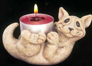 [kitty-candle.jpg]