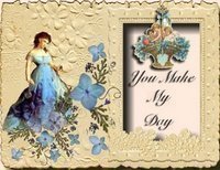 [You+Make+My+Day.jpg]