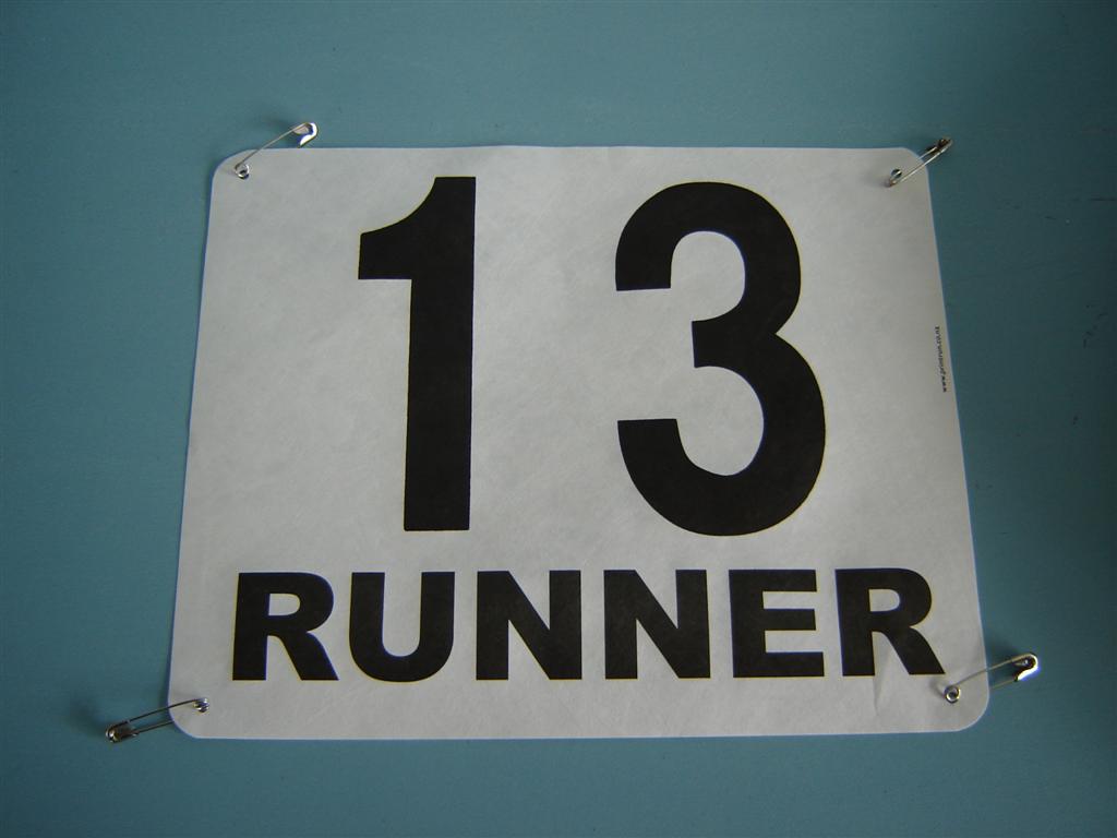 [runner+13+008+(Large).jpg]