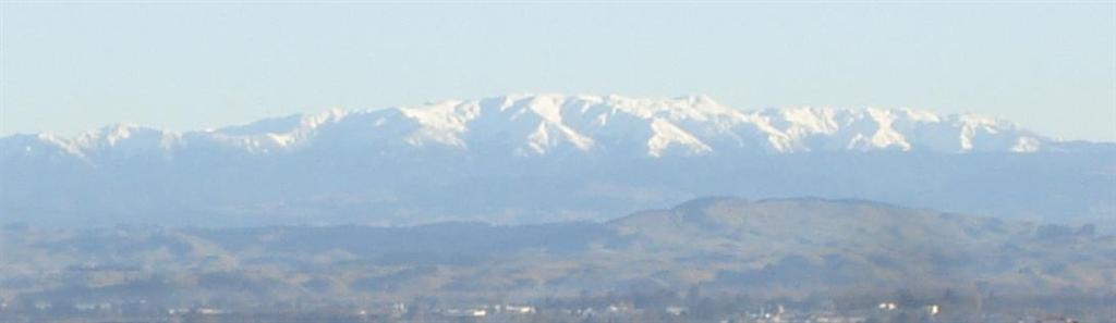[snowy+mountain+(Large).JPG]