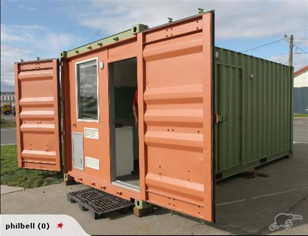 [containerroom+(Large).jpg]