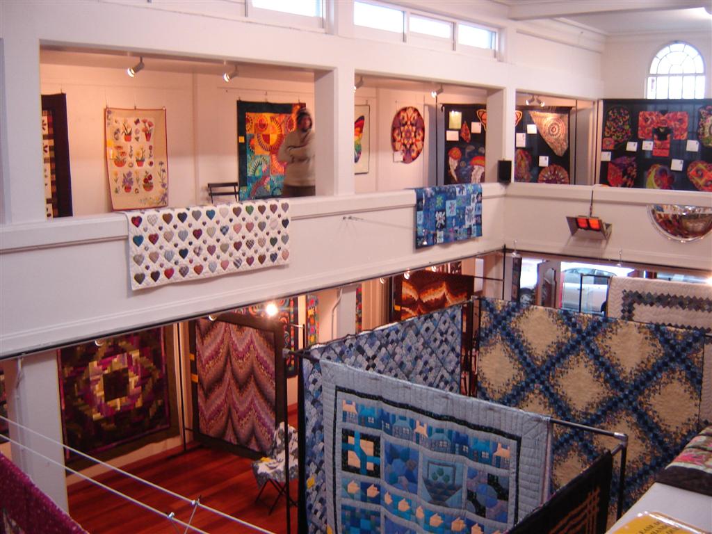 [haswkes+bay+quilt+show+2007+032+(Large).jpg]