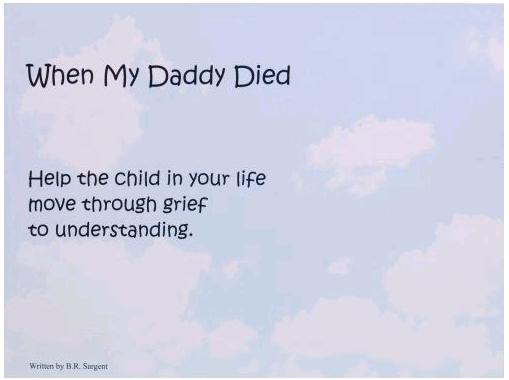 [When+my+Daddy+Died.JPG]