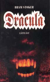 [Dracula-omslag.jpg]