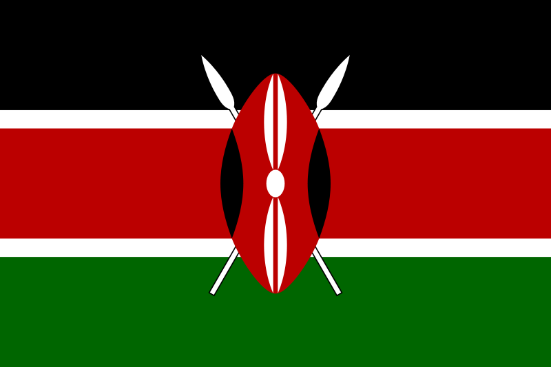 [Flag_of_Kenya.png]