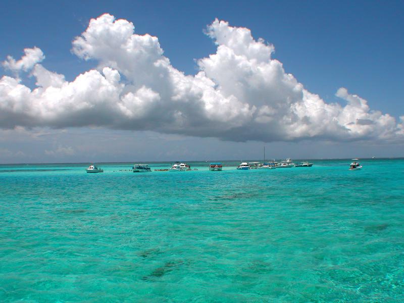 [cayman-islands-sea.jpg]