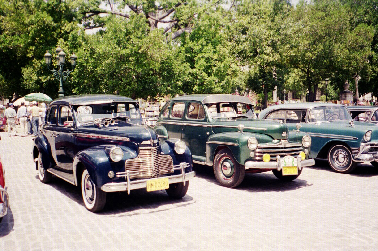 [Havana+Cars.jpg]