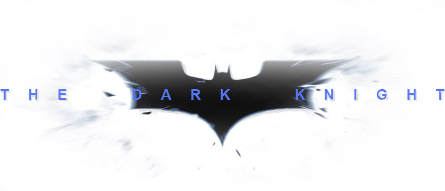 [Dark+Knight.jpg]