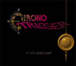 Chrono_Trigger_1.jpg