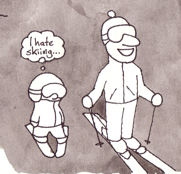 [Little-Skier.jpg]