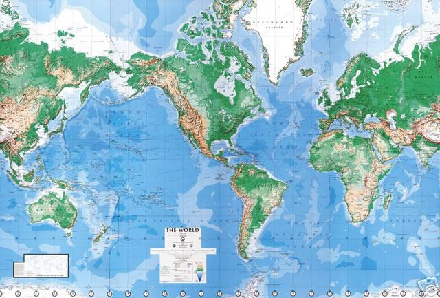 [world_map_wallpaper2.jpg]