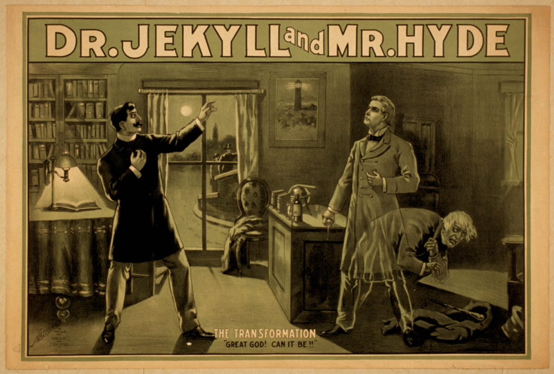 [800px-Dr_Jekyll_and_Mr_Hyde_poster.png]