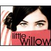 [little+willow.jpg]
