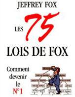 [75-Lois-de-fox.jpg]