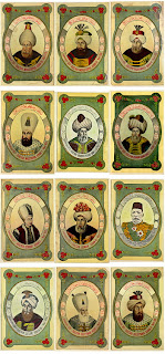 OttomanSultans_list3.jpg