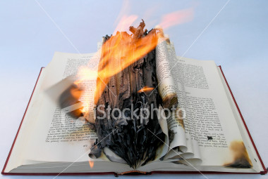[book+burning.jpg]