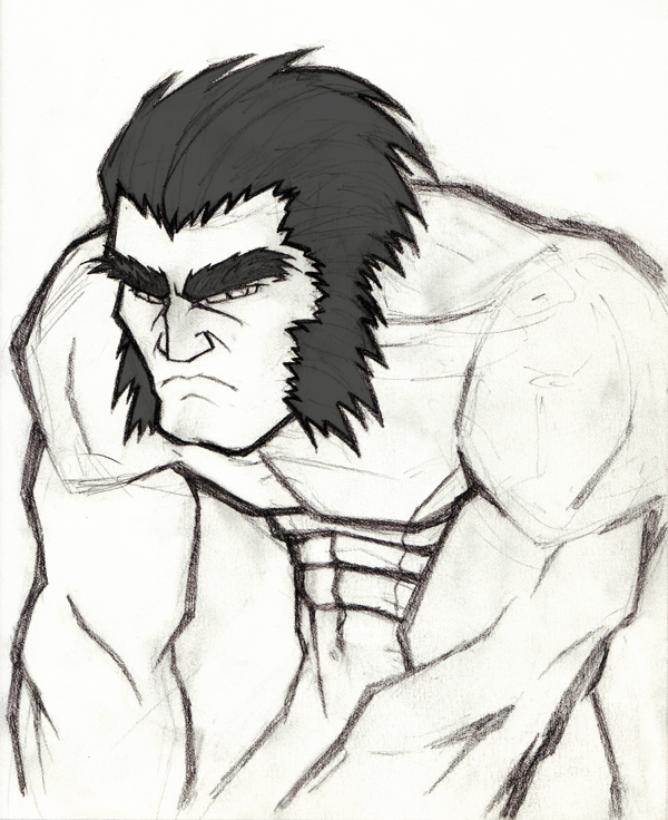 [wolverine.png]