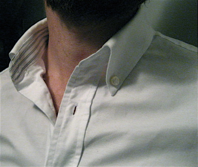 [collar1.jpg]