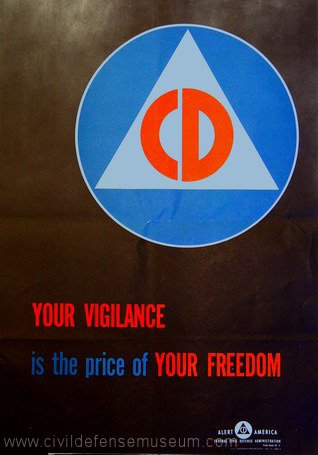 [1960+really+1952+civil+defense+poster.jpg]