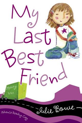 [my_last_best_friend.jpg]
