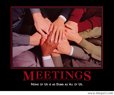[meetings.jpg]