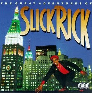 Slick+Rick+-+The+Great+Adventures+Of+Slick+Rick+(1988)+%5B192kb%5D.jpg