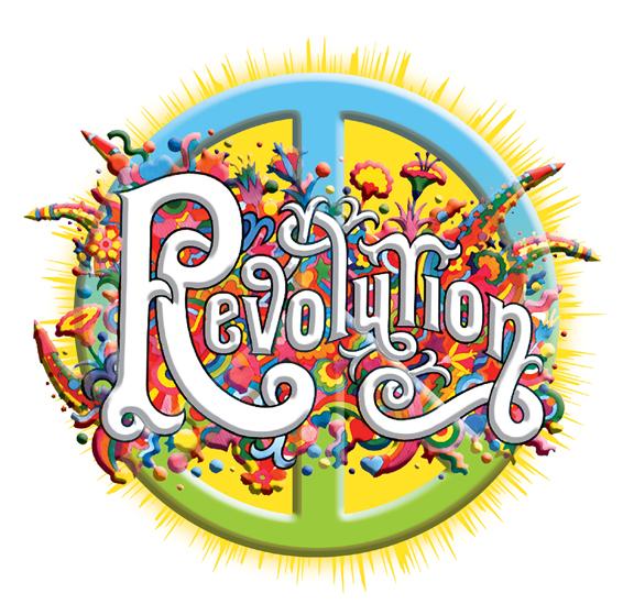 [BEATLES-Revolution.jpg]