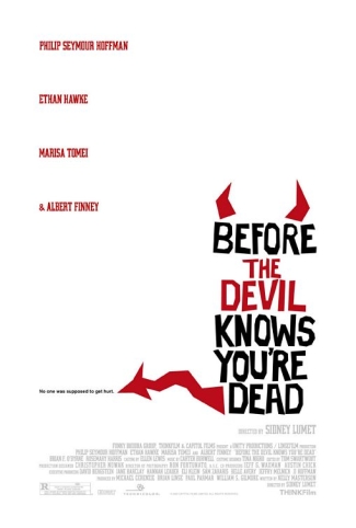 Before_the_Devil_Knows_You_re_Dead_Review.jpg