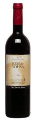 77 - José de Sousa 2001 (Tinto)