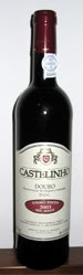 69 - Castelinho 2003 (Tinto)