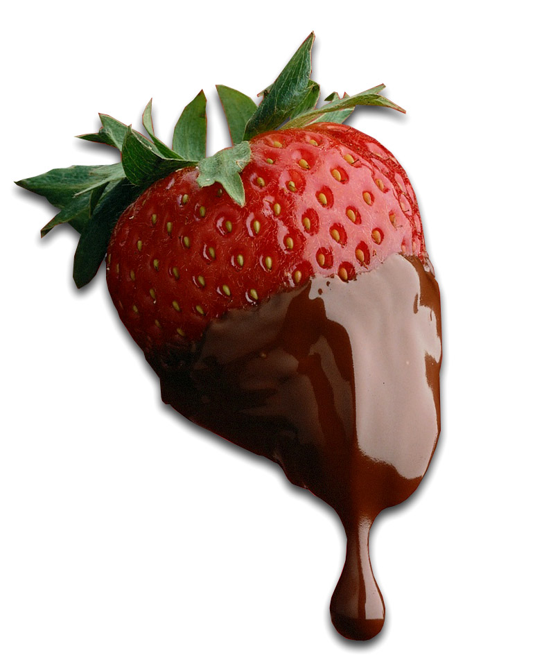 [chocolate+strawberry.jpg]