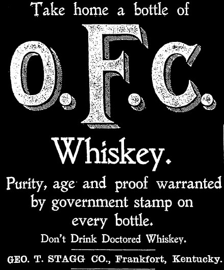 [stagg-whiskey-1892.jpg]
