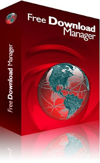 free-download-manager.jpg